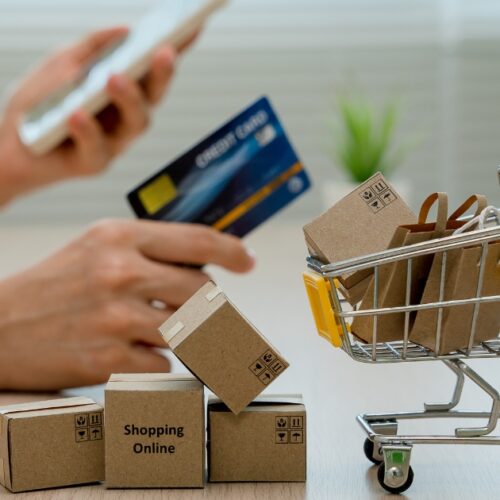 MMPRESS navigates Amazon through Belgium’s holiday tides to Market Leadership